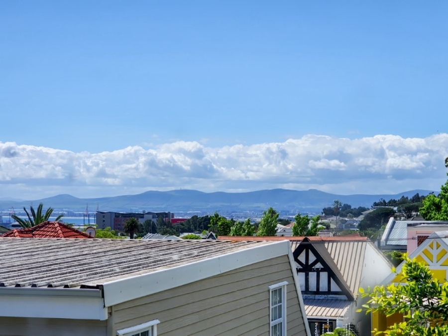 To Let 3 Bedroom Property for Rent in Oranjezicht Western Cape